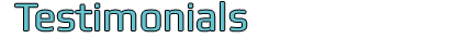Testimonials.png