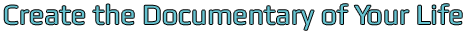 Home Page Title.png