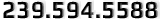 telnumber_black.png