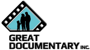 final_logo_300.png
