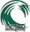 swdimlogo.png